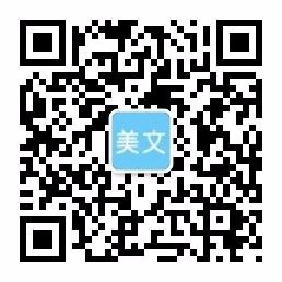 凯发·k8(国际)-官方网站·一触即发
