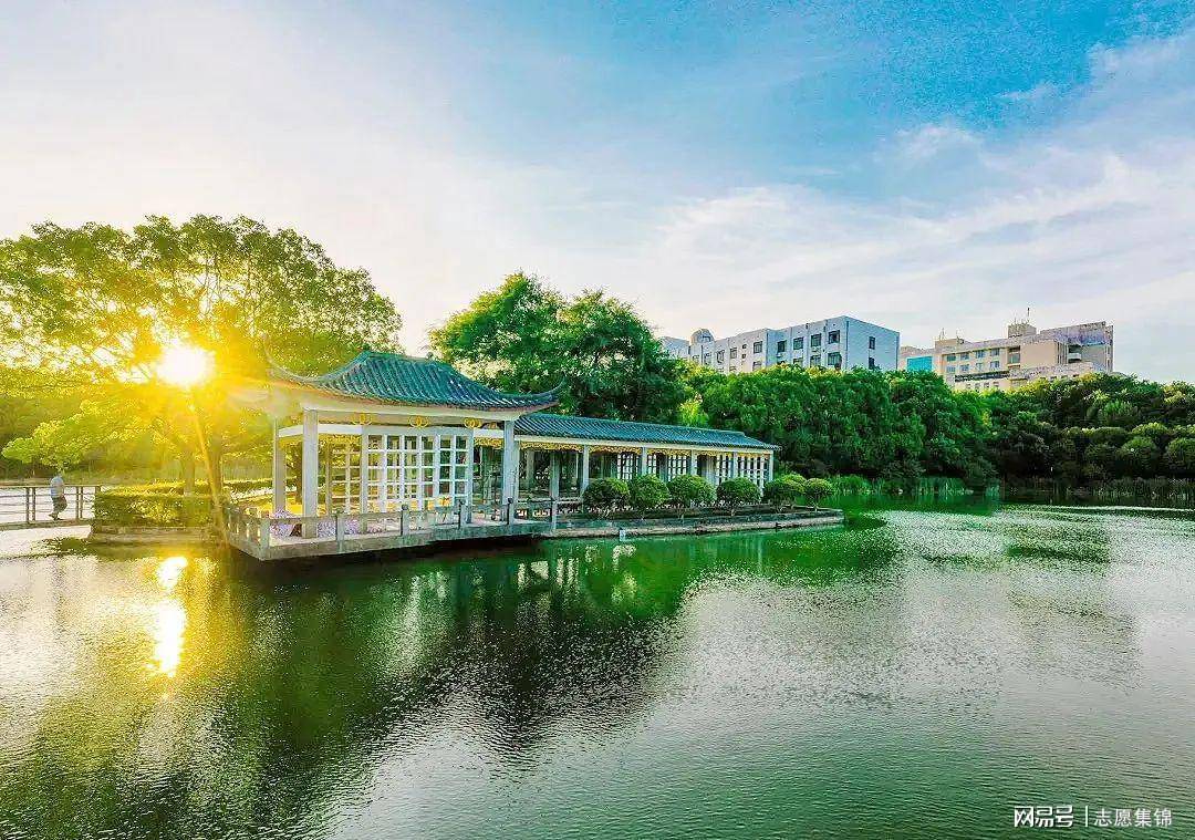 湖南科技大学产品设计专业：二十载积淀筑就数字时代设计高地