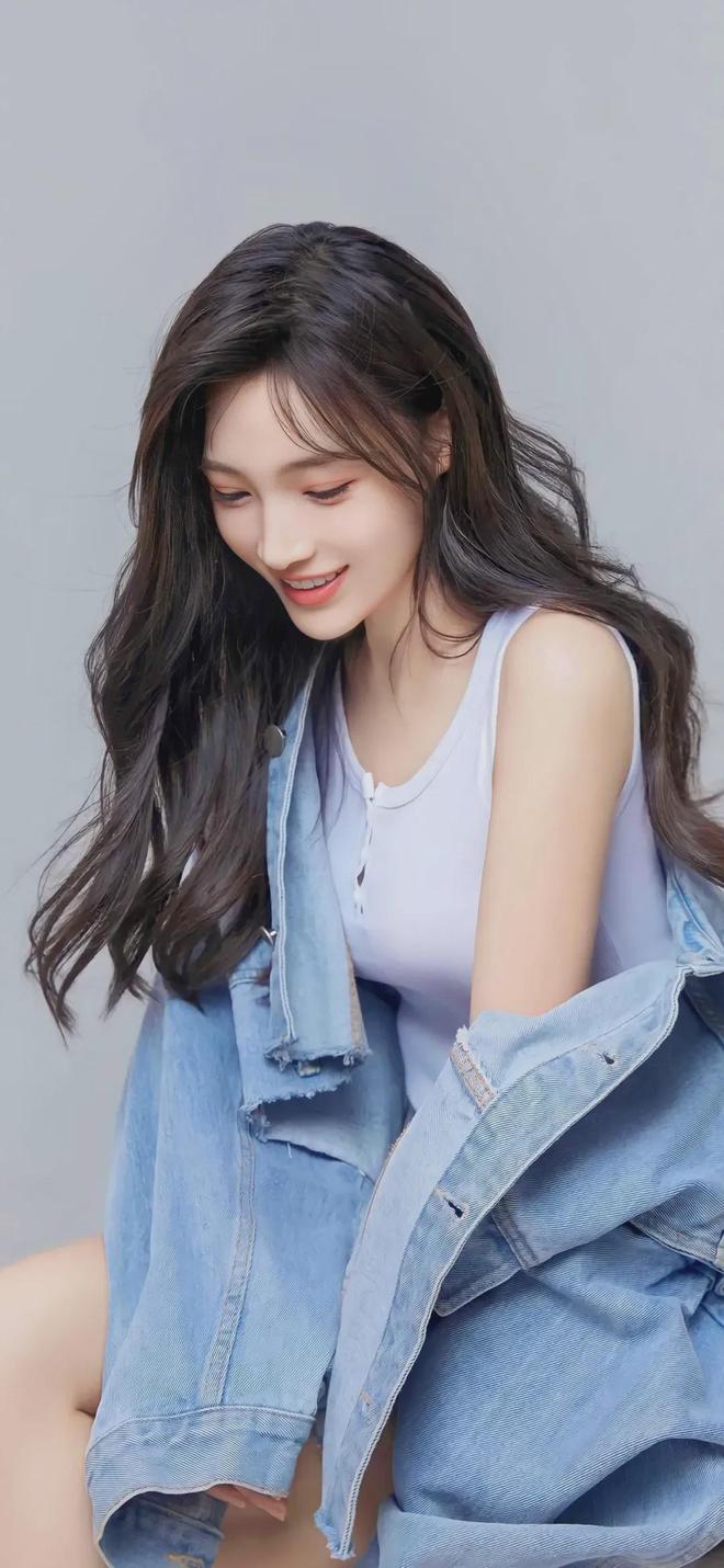 新闻资讯欧美一级片 MBA智库